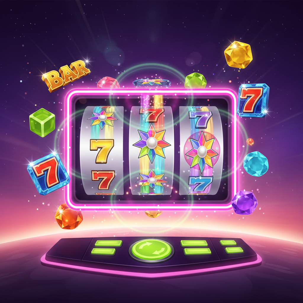 Starburst gameplay guide en strategie