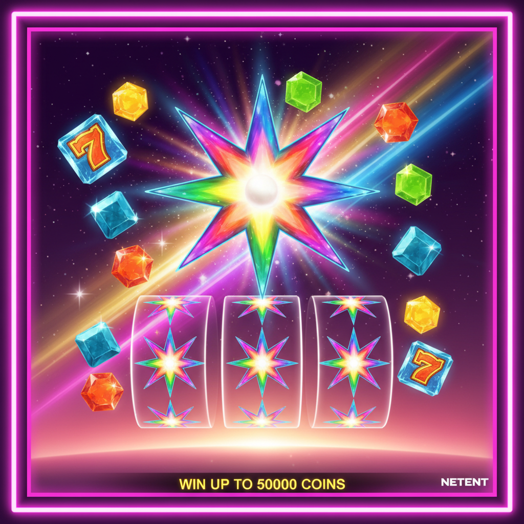 Starburst slot review 2026 met expanding wilds en beide-kanten winsysteem analyse